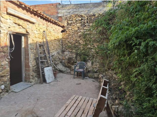 Casa en venta en Ador, València / Valencia