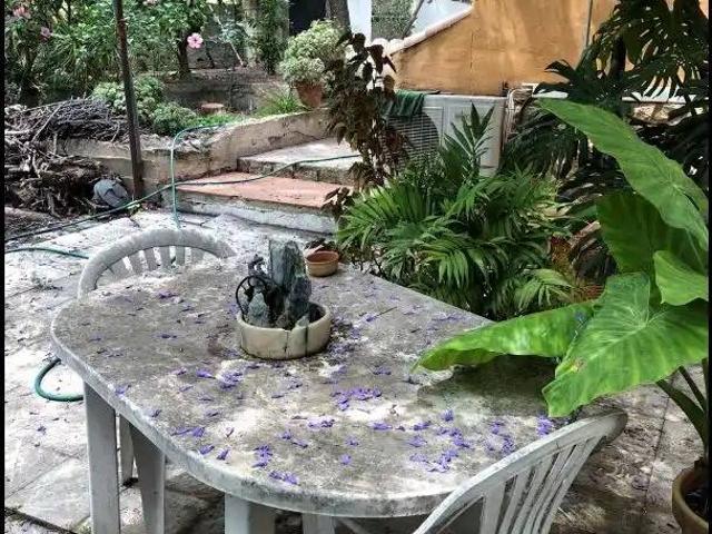 Casa en venta en la Safor, Valencia