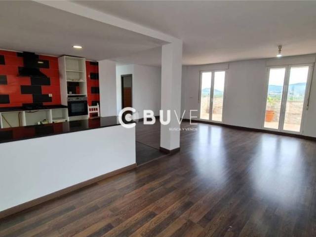 Casa en venta en la Safor, Valencia