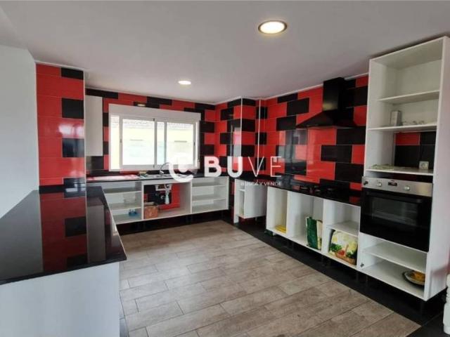 Casa en venta en la Safor, Valencia