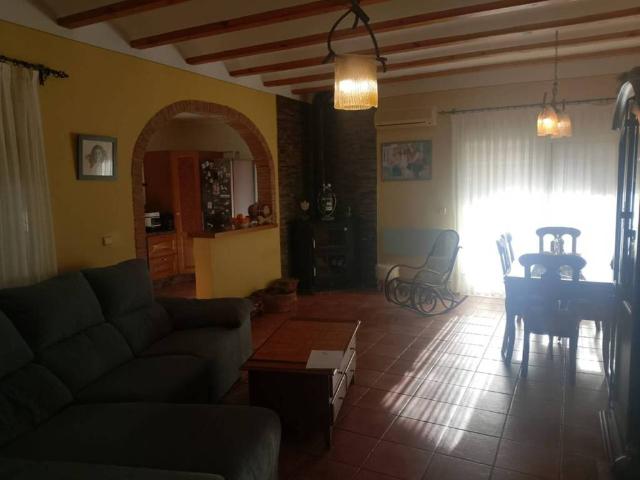 Casa en venta en la Safor, Valencia