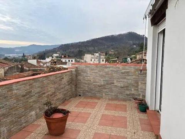 Casa en venta en Ador, València / Valencia