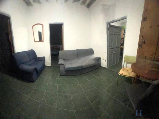 Casa en venta en Adra, Andalucía