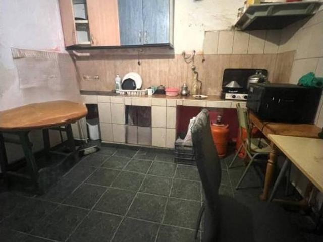 Casa en venta en Adra, Andalucía