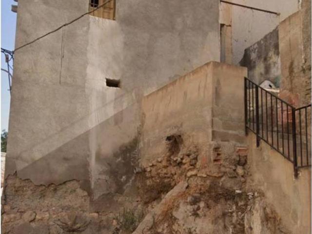Casa en venta en Adra, Andalucía