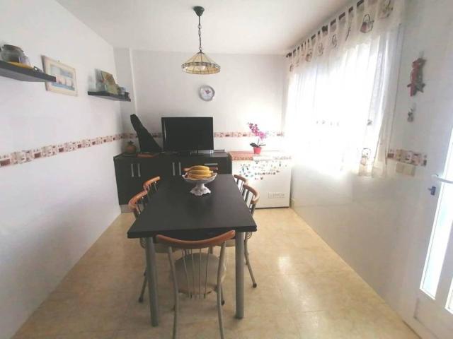 Casa en venta en Adra, Andalucía