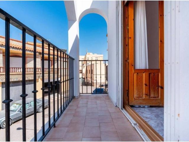 Casa en venta en Adra, Andalucía
