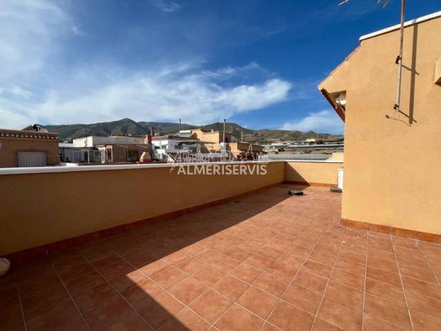 Casa en venta en Adra, Andalucía