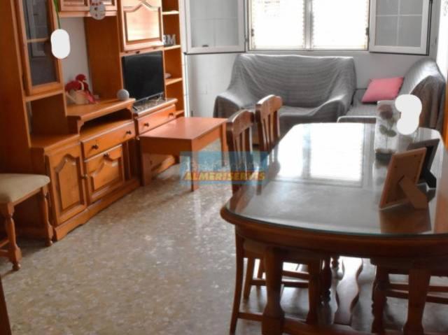 Casa en venta en Adra, Andalucía