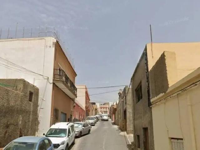 Casa en venta en Adra, Andalucía