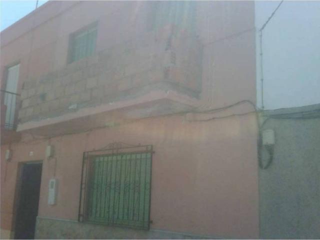 Casa en venta en Adra, Andalucía