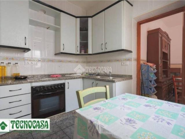 Casa en venta en Adra, Andalucía