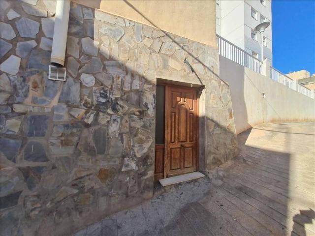 Casa en venta en Adra, Andalucía