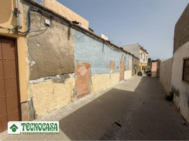Casa en venta en Adra, Andalucía