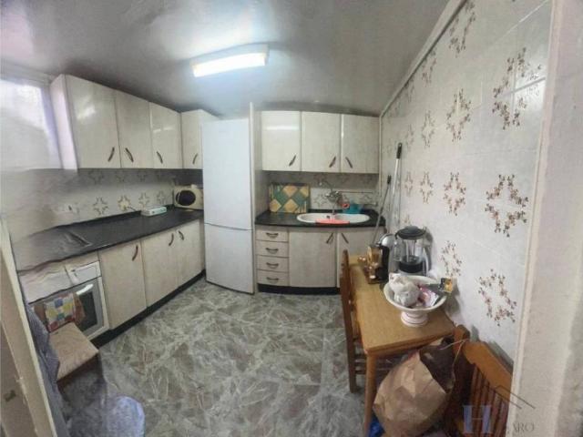 Casa en venta en Adra, Andalucía