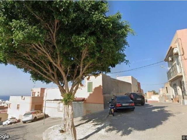 Casa en venta en Adra, Andalucía