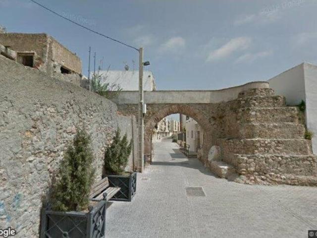 Casa en venta en Adra, Andalucía