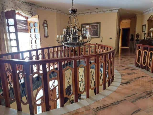 Casa en venta en Adra, Andalucía