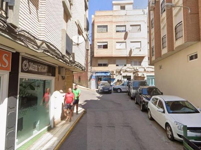 Casa en venta en Adra, Andalucía