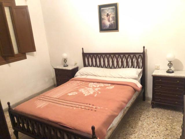 Casa en venta en Adra, Andalucía
