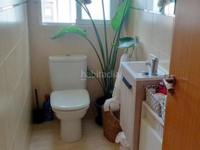 Casa en venta en Adra, Andalucía