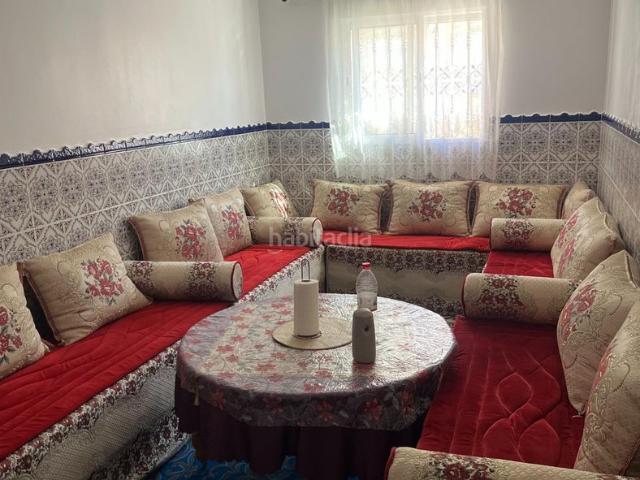 Casa en venta en Adra, Andalucía