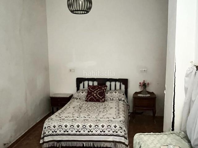 Casa en venta en Adra, Andalucía