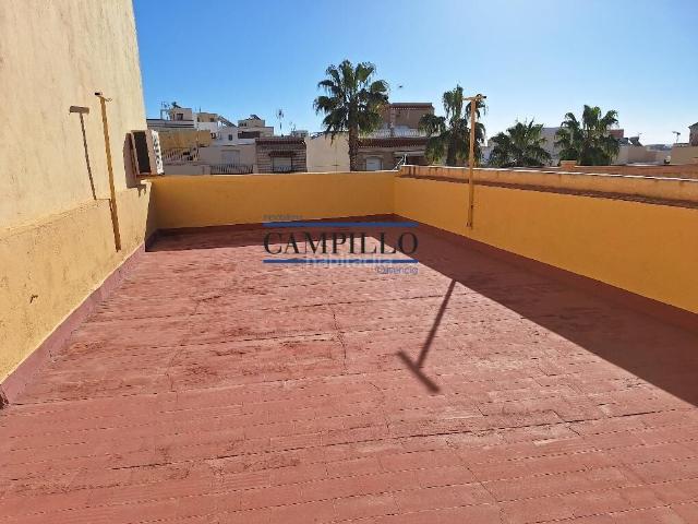 Casa en venta en Adra, Andalucía