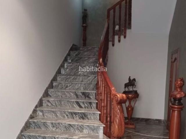 Casa en venta en Adra, Andalucía