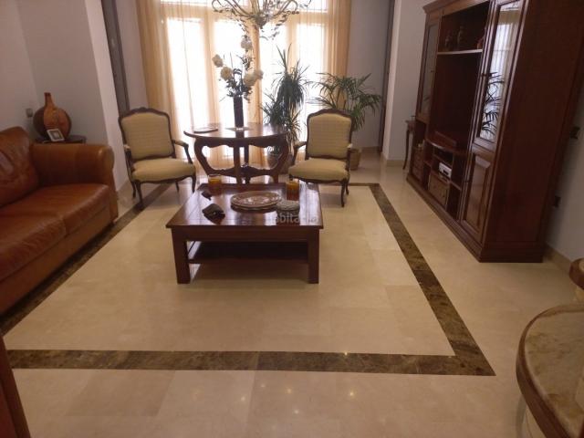 Casa en venta en Liang Shan Po, Adra