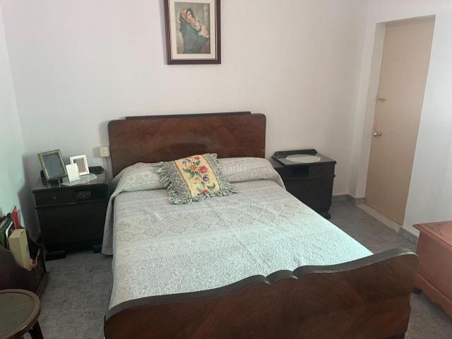 Casa en venta en Adra, Andalucía