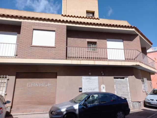 Casa en venta en Adra, Andalucía