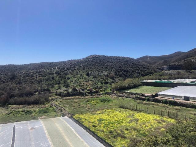 Casa en venta en Adra, Andalucía