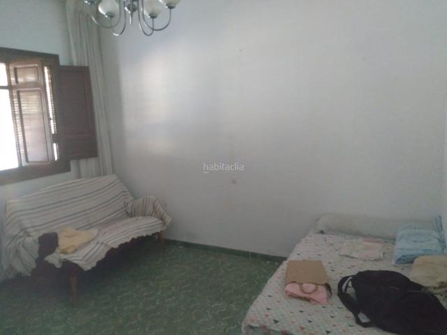 Casa en venta en Adra, Andalucía