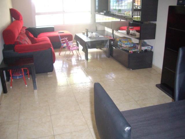 Casa en venta en Liang Shan Po, Adra