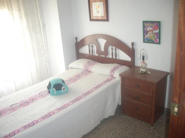 Casa en venta en Adra, Andalucía