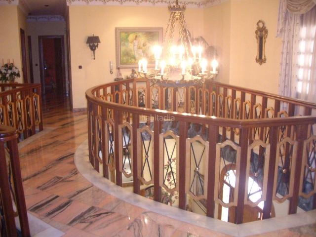 Casa en venta en Adra, Andalucía