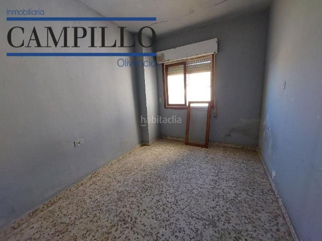 Casa en venta en Adra, Andalucía