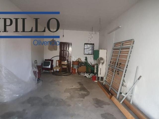 Casa en venta en Adra, Andalucía