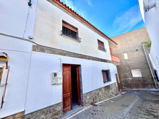 Casa en venta en Adra, Andalucía