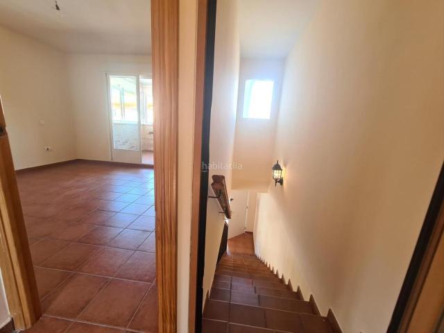 Casa en venta en La Adrada