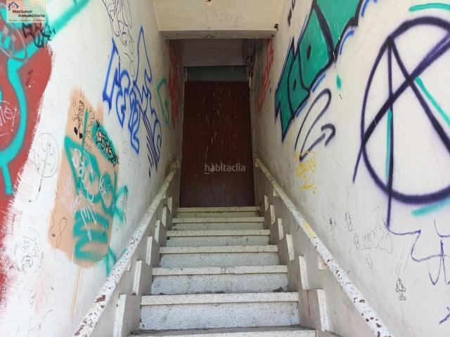 Casa en venta en La Adrada