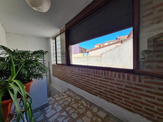 Casa en venta en La Adrada, Castilla y León