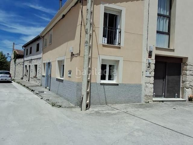 Casa en venta en Adrados