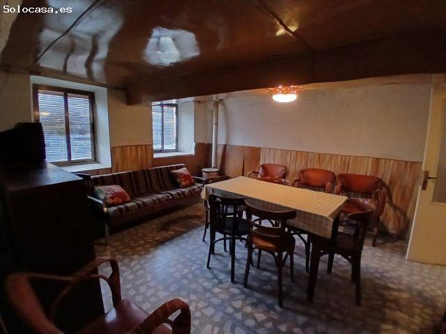 Casa en venta en Adrados, Castilla y León