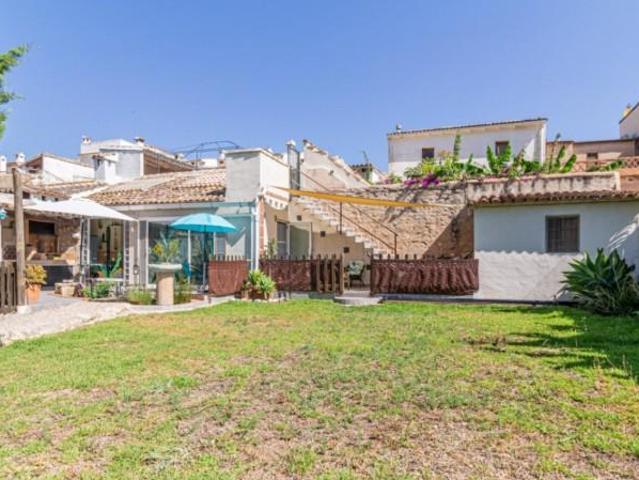 Casa en venta en Adsubia