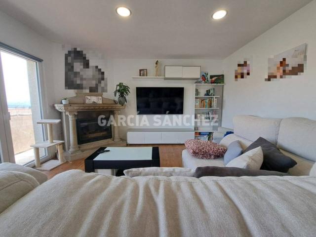 Casa en venta en Abanqueiro, A Barbanza