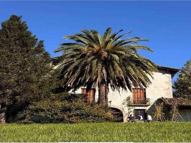 Casa en venta en Aduna, Guipúzcoa