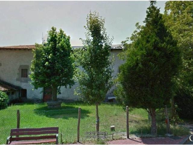 Casa en venta en Aduna, Guipúzcoa