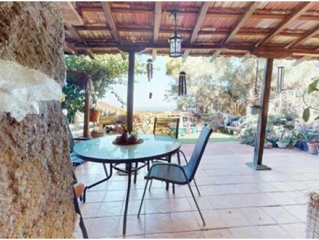 Casa en venta en Agüimes, Canarias